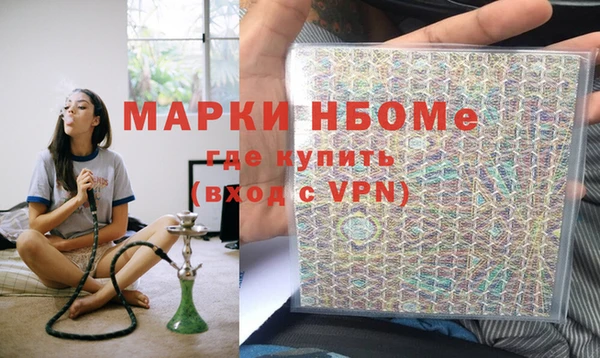 СК Зерноград