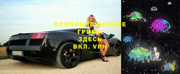 метадон Касимов